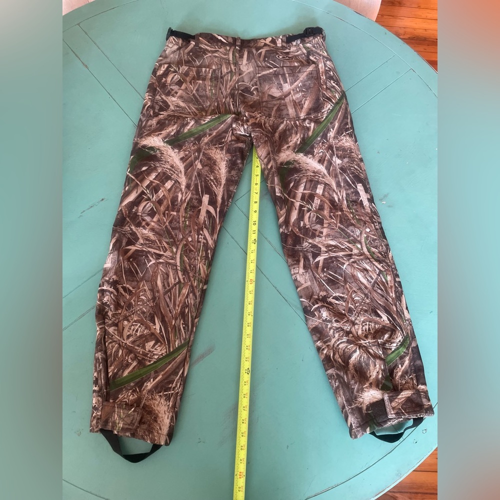 Drake Hunting Pants